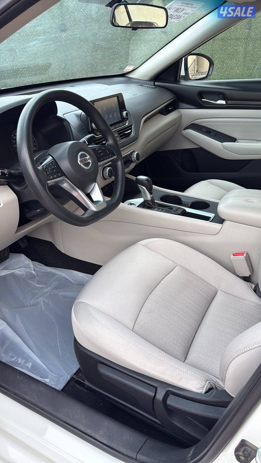 التيما 2019 عداد 1605