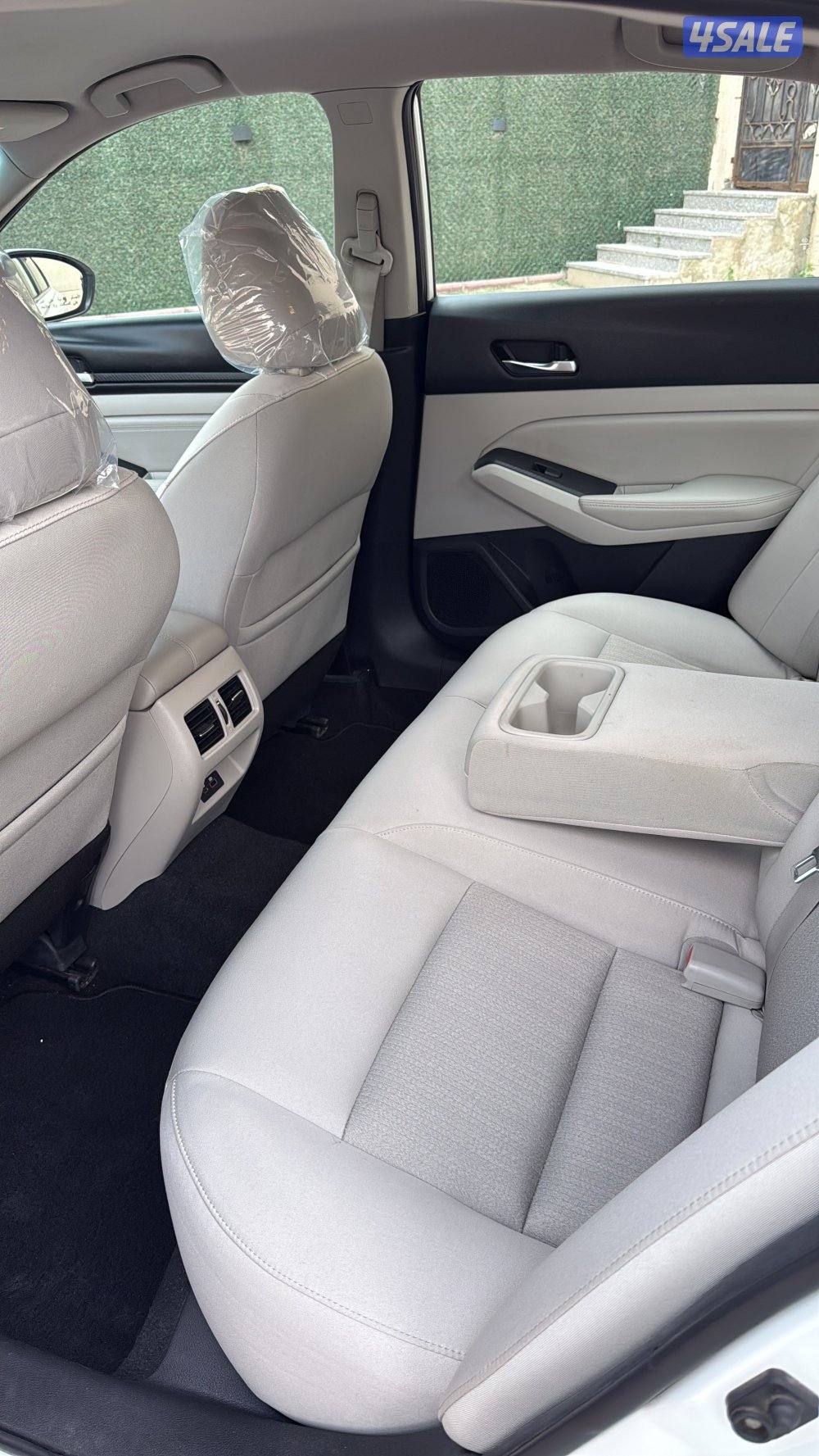 التيما 2019 عداد 1606