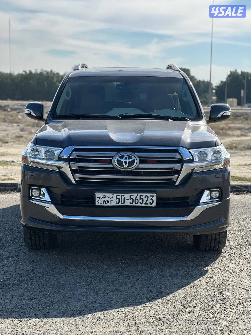 للبيع GXRموديل2018 فحص شامل صبغ وكاله4