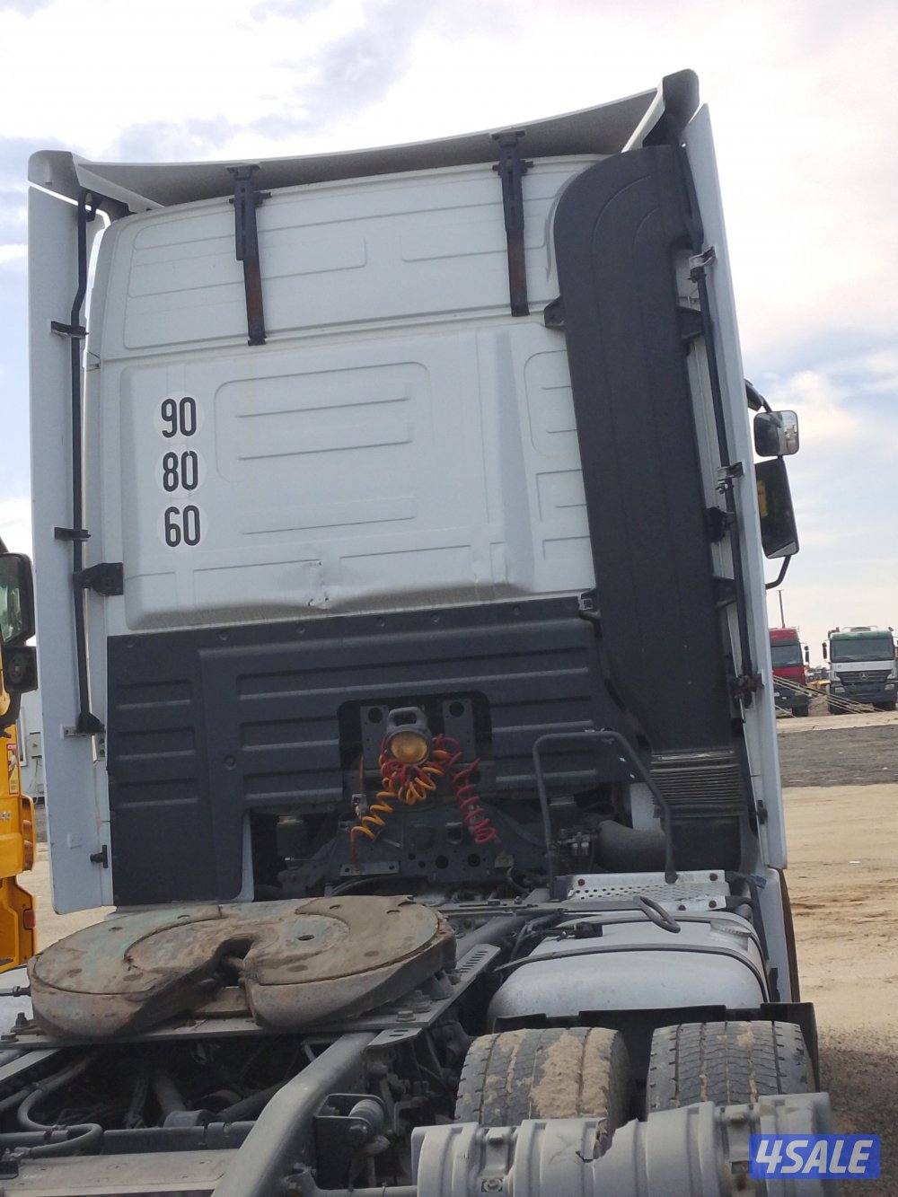 Mb2وارد المانيا ميقا سبيس موديل 20081