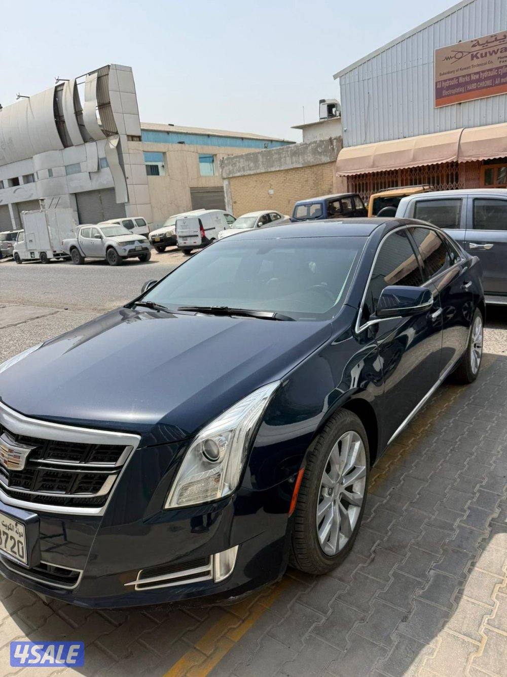 حاله فوق الممتازه عداد ٩٦ الف0