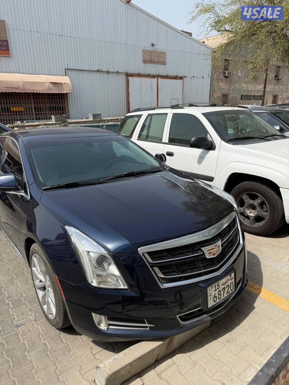 حاله فوق الممتازه عداد ٩٦ الف1