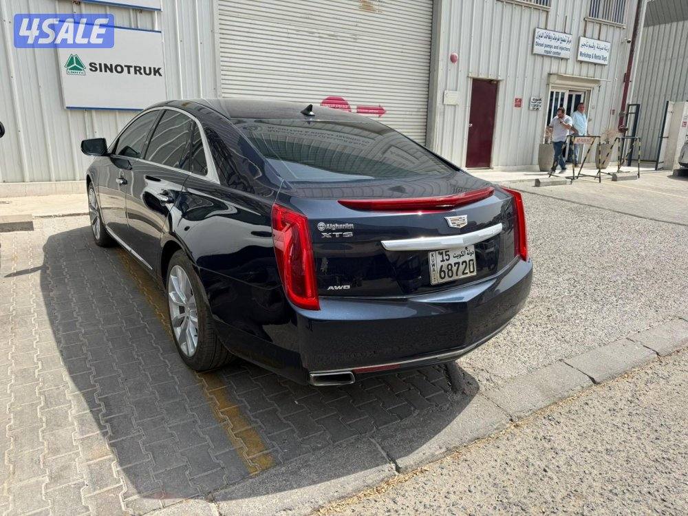 حاله فوق الممتازه عداد ٩٦ الف2