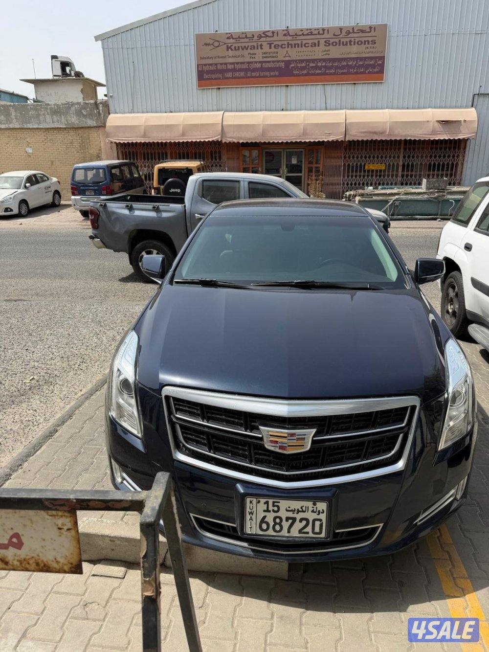 حاله فوق الممتازه عداد ٩٦ الف3