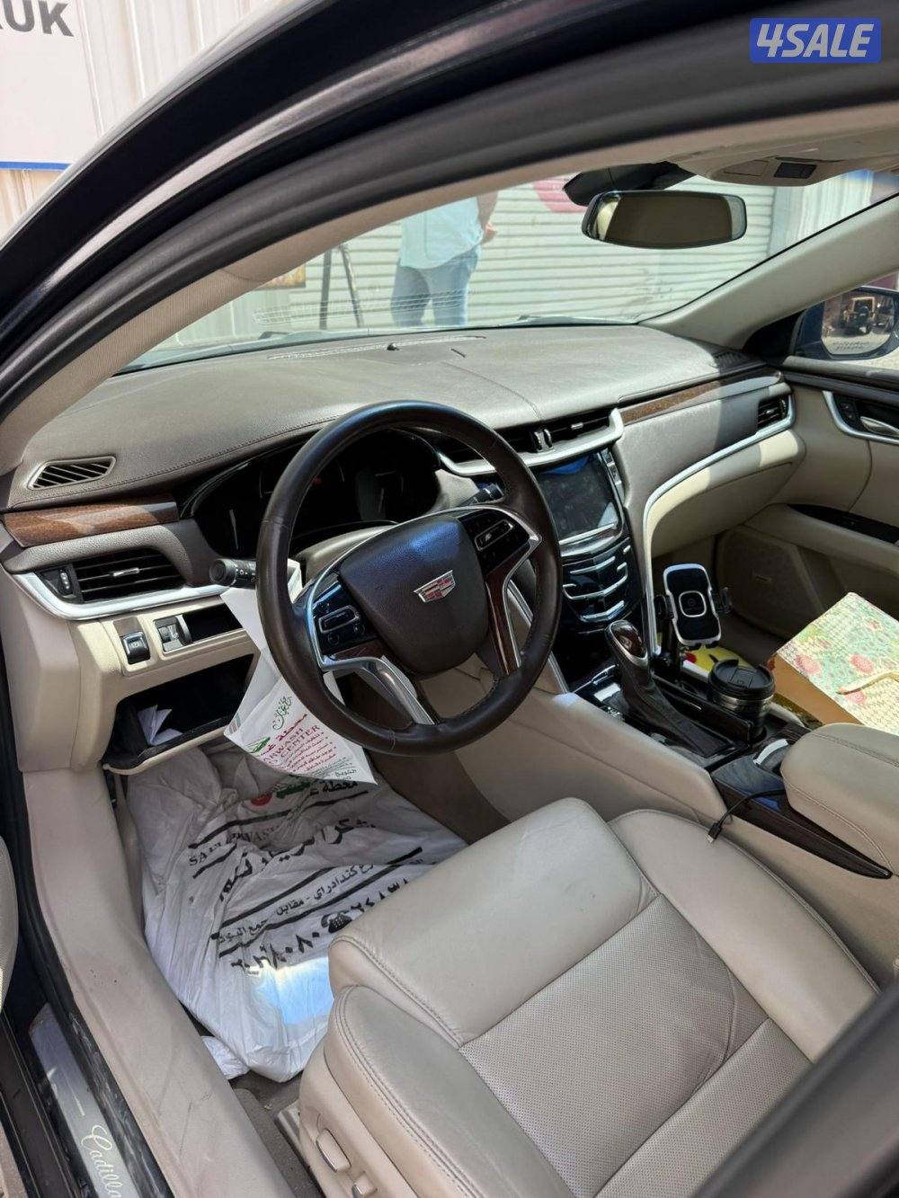 حاله فوق الممتازه عداد ٩٦ الف4