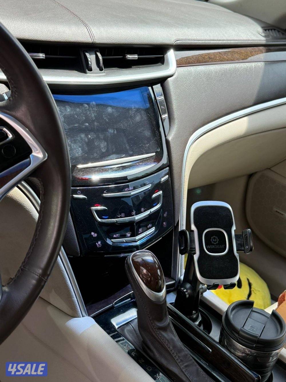 حاله فوق الممتازه عداد ٩٦ الف5