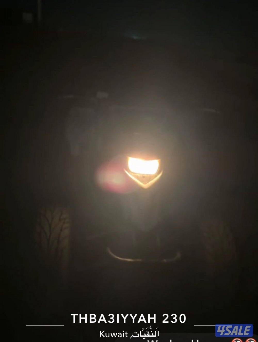 بقي يماها بلاستر ٢٠٠٦ شغال او مو ناقصه شي عليه ايزي دعسه او شوته1