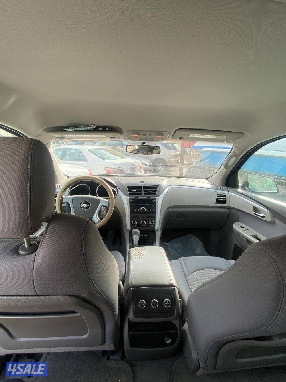 للبيع جيب ترافيس 20125