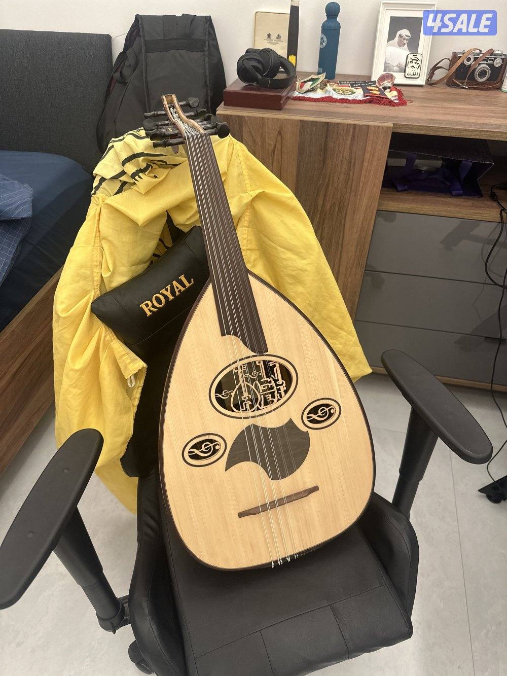 عود صناعة عود ومرواس0