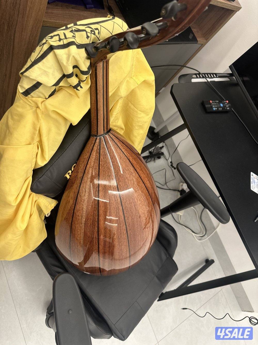 عود صناعة عود ومرواس1