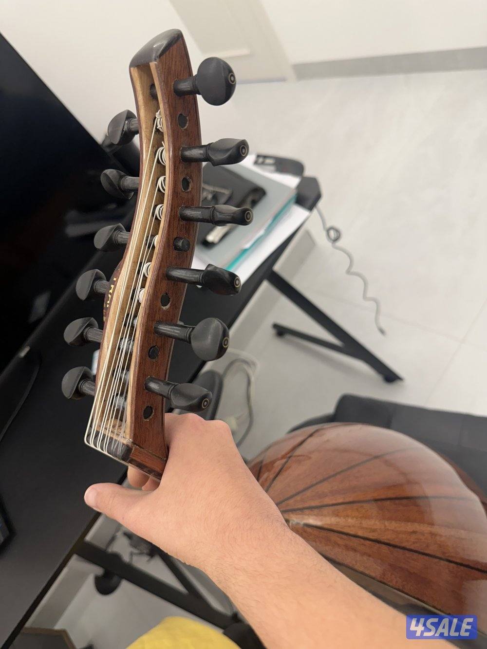 عود صناعة عود ومرواس2