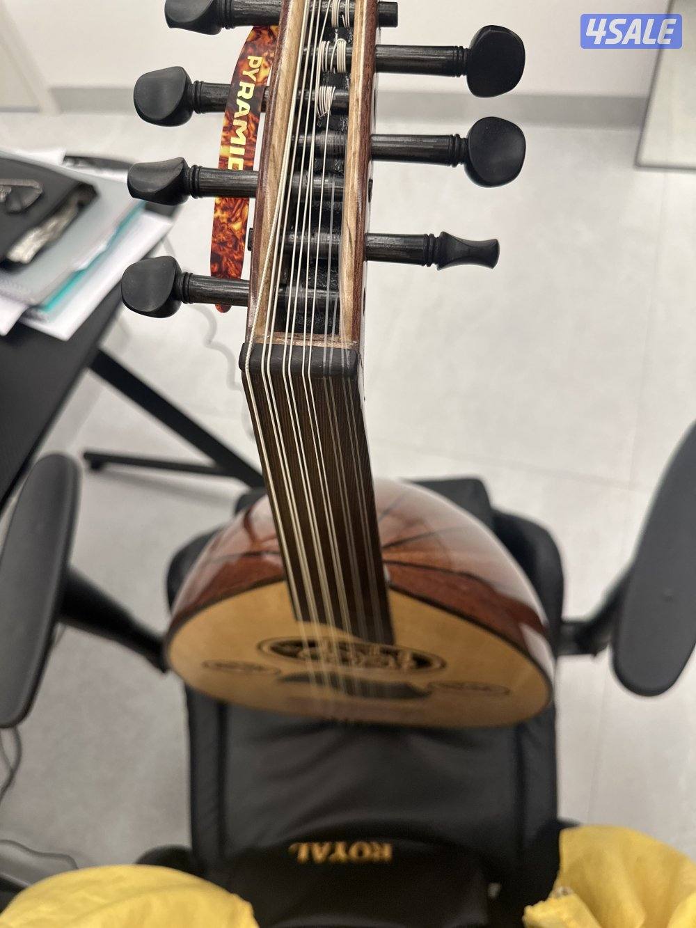 عود صناعة عود ومرواس3