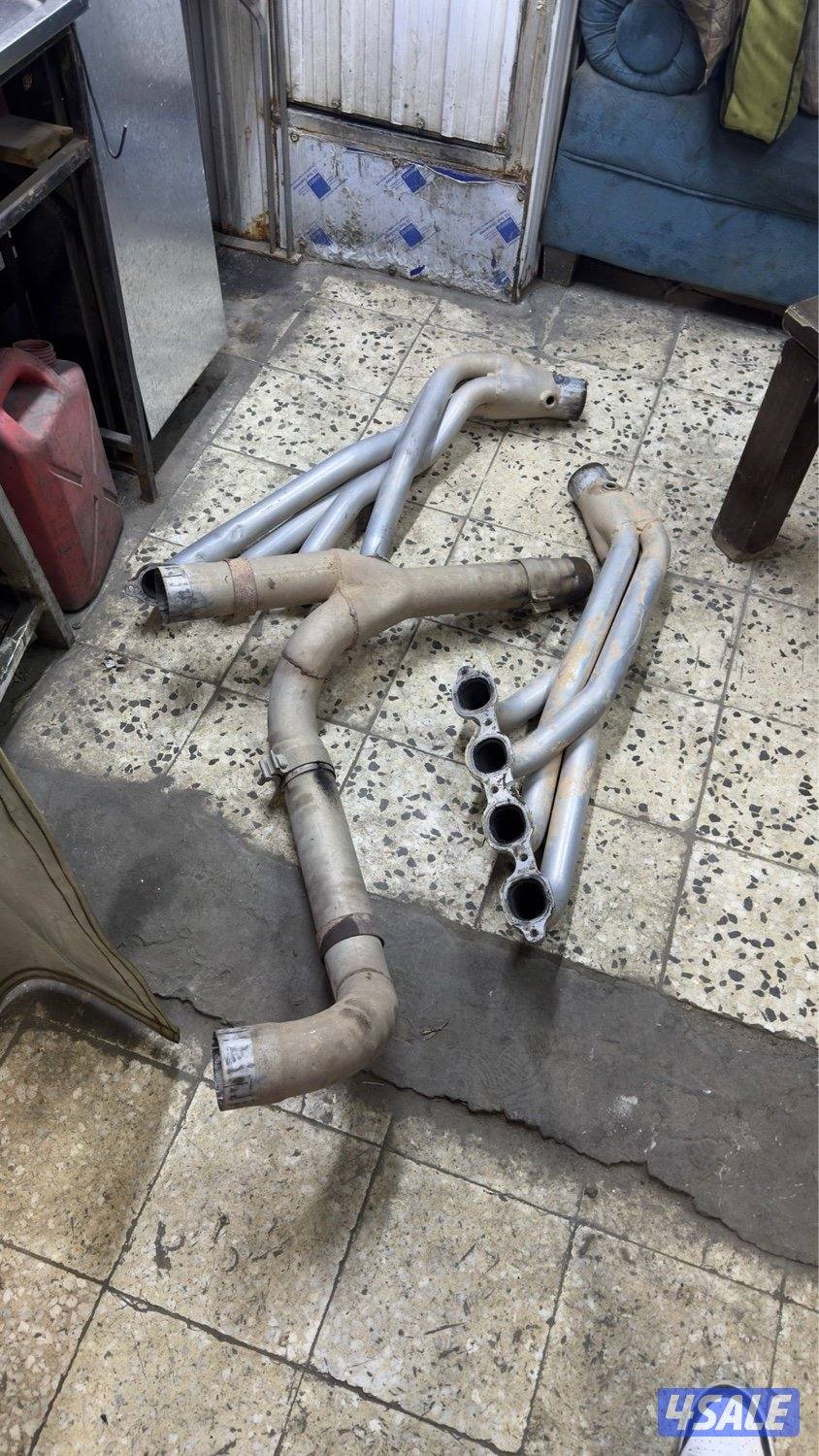 للبيع هدرز0