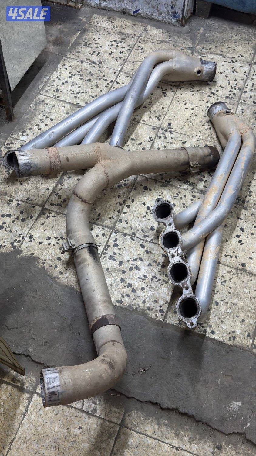 للبيع هدرز1