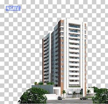 للبيع عمارة بمنطقة السالمية0