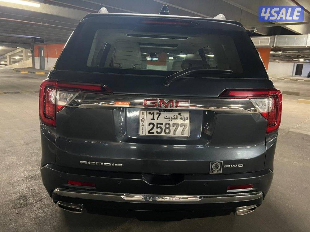 الشرق  الصوابر3