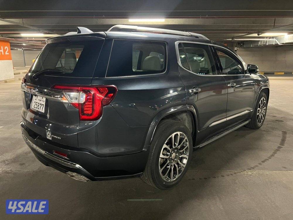 الشرق  الصوابر2