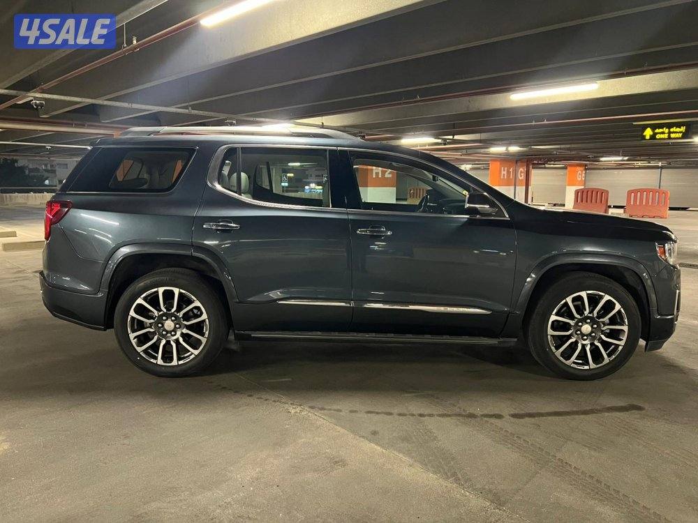 الشرق  الصوابر5