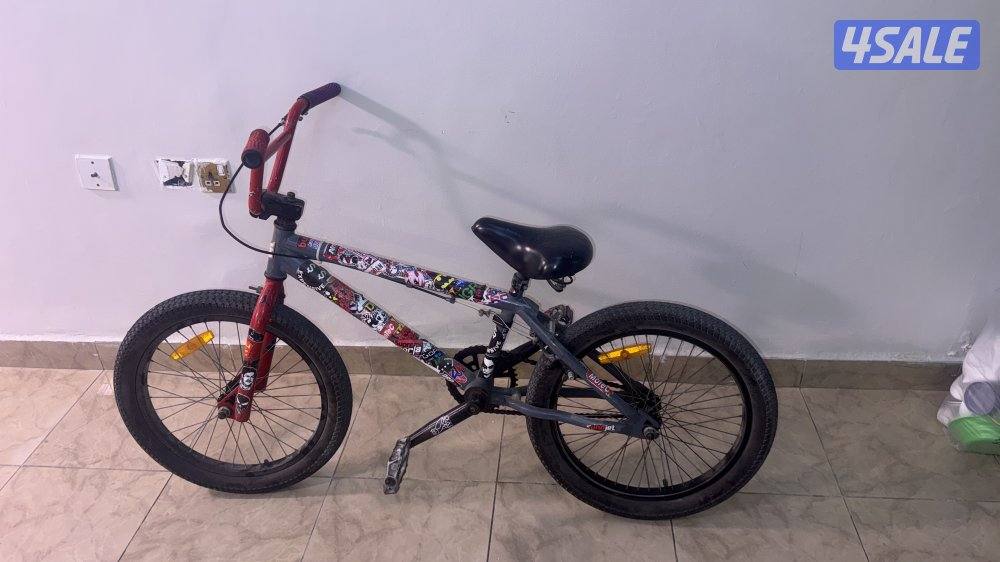 للبيع قاري1