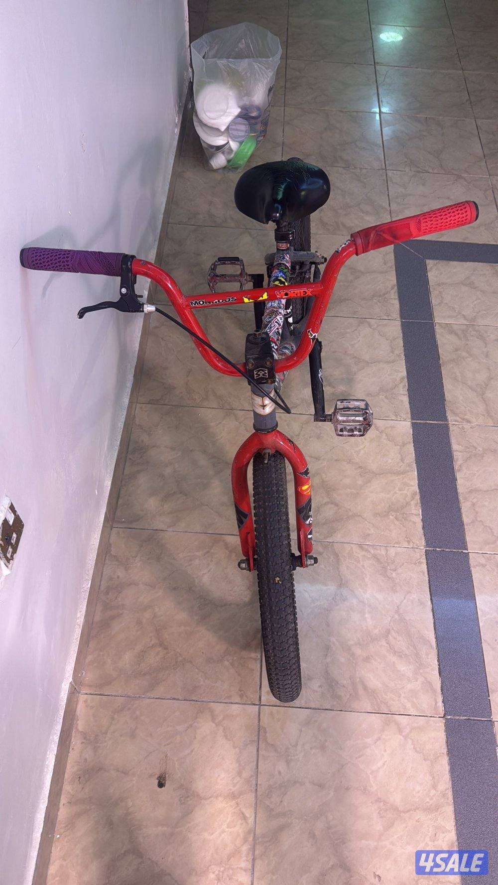 للبيع قاري2