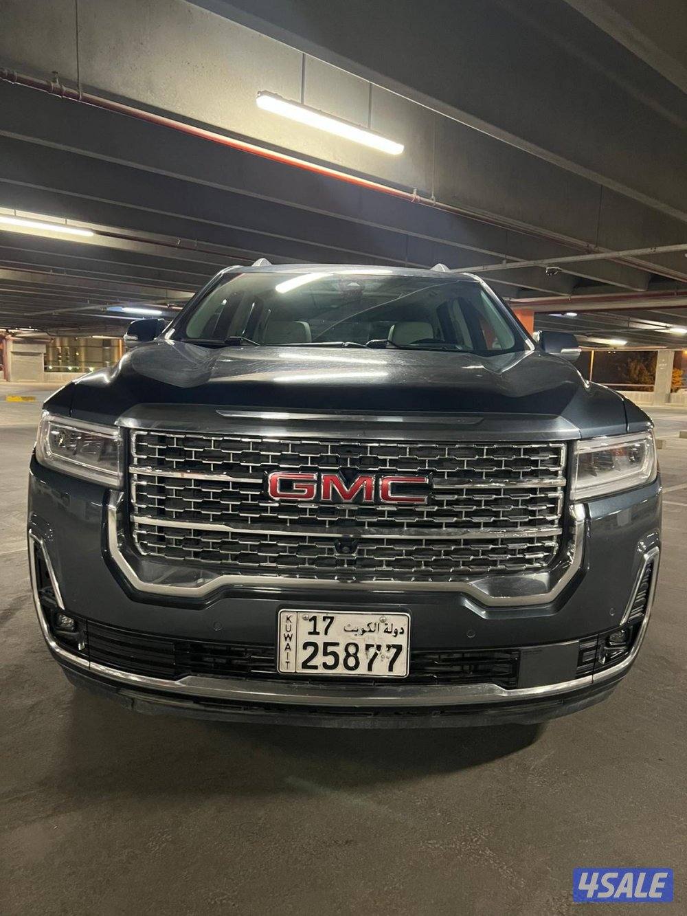 الشرق  الصوابر6