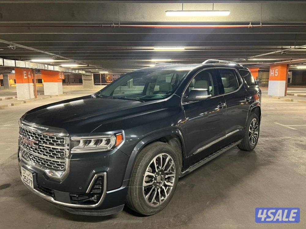 الشرق  الصوابر7