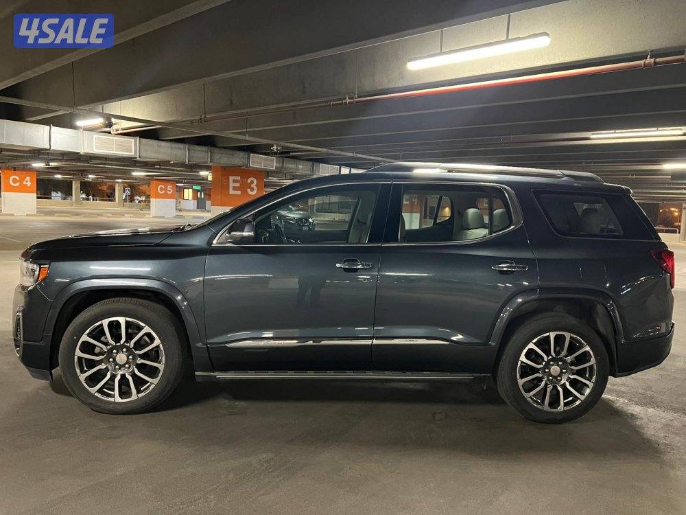 الشرق  الصوابر8