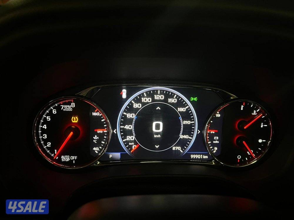 الشرق  الصوابر10