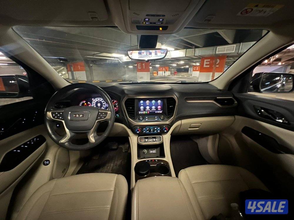 الشرق  الصوابر9