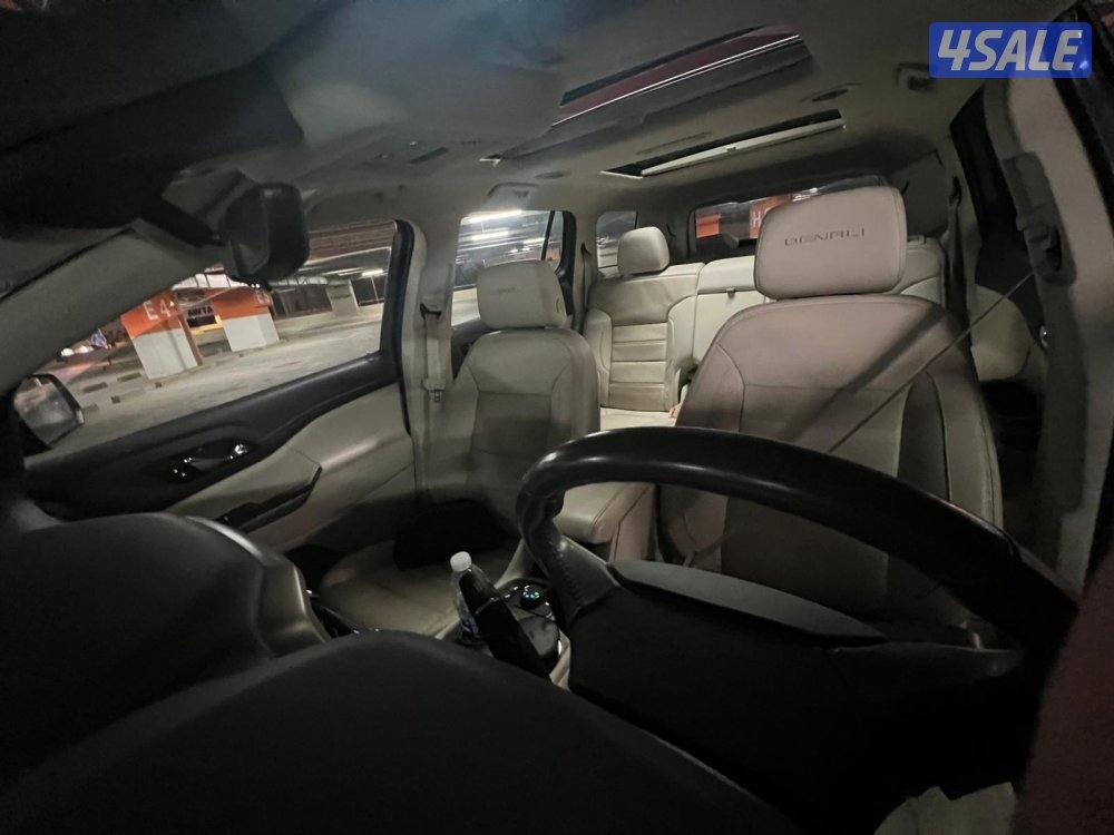 الشرق  الصوابر11