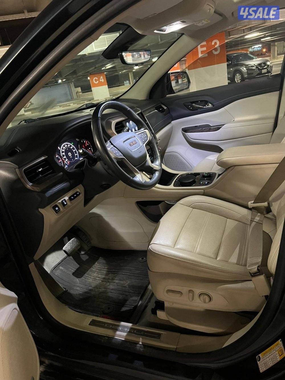 الشرق  الصوابر12