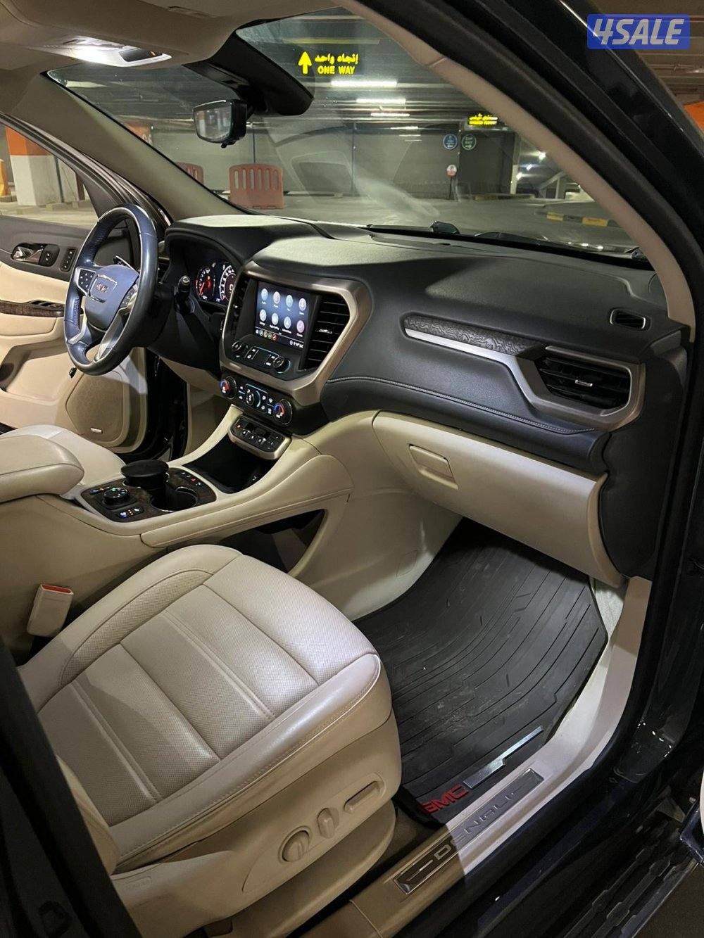 الشرق  الصوابر14