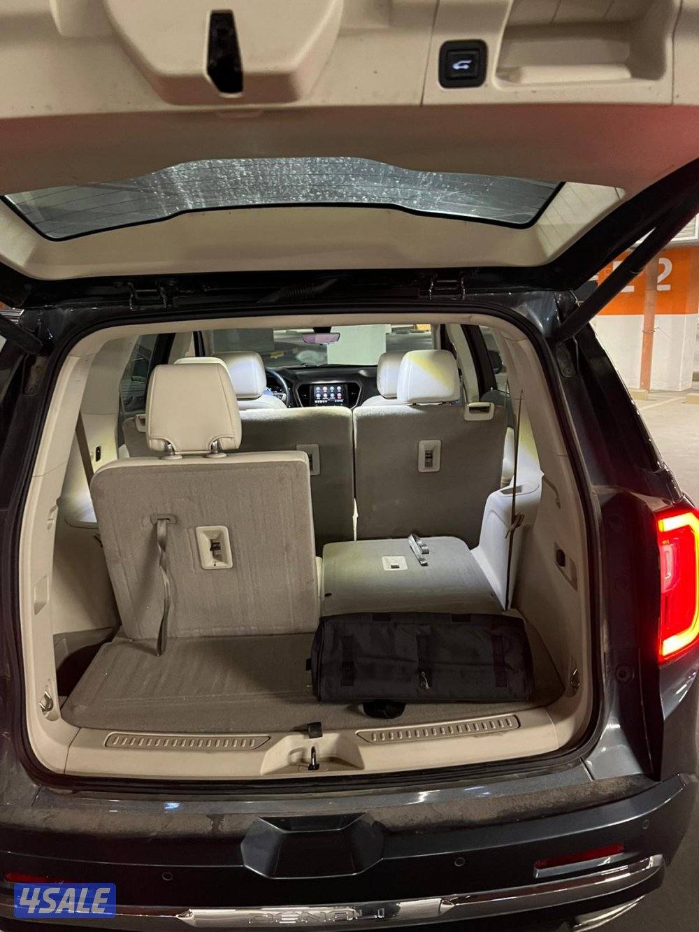 الشرق  الصوابر15