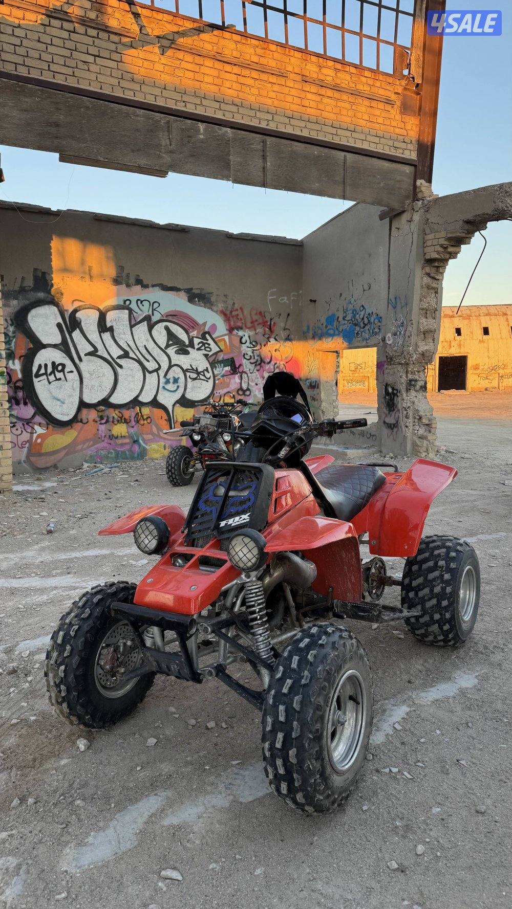 بانشي ٢٠٠٦0