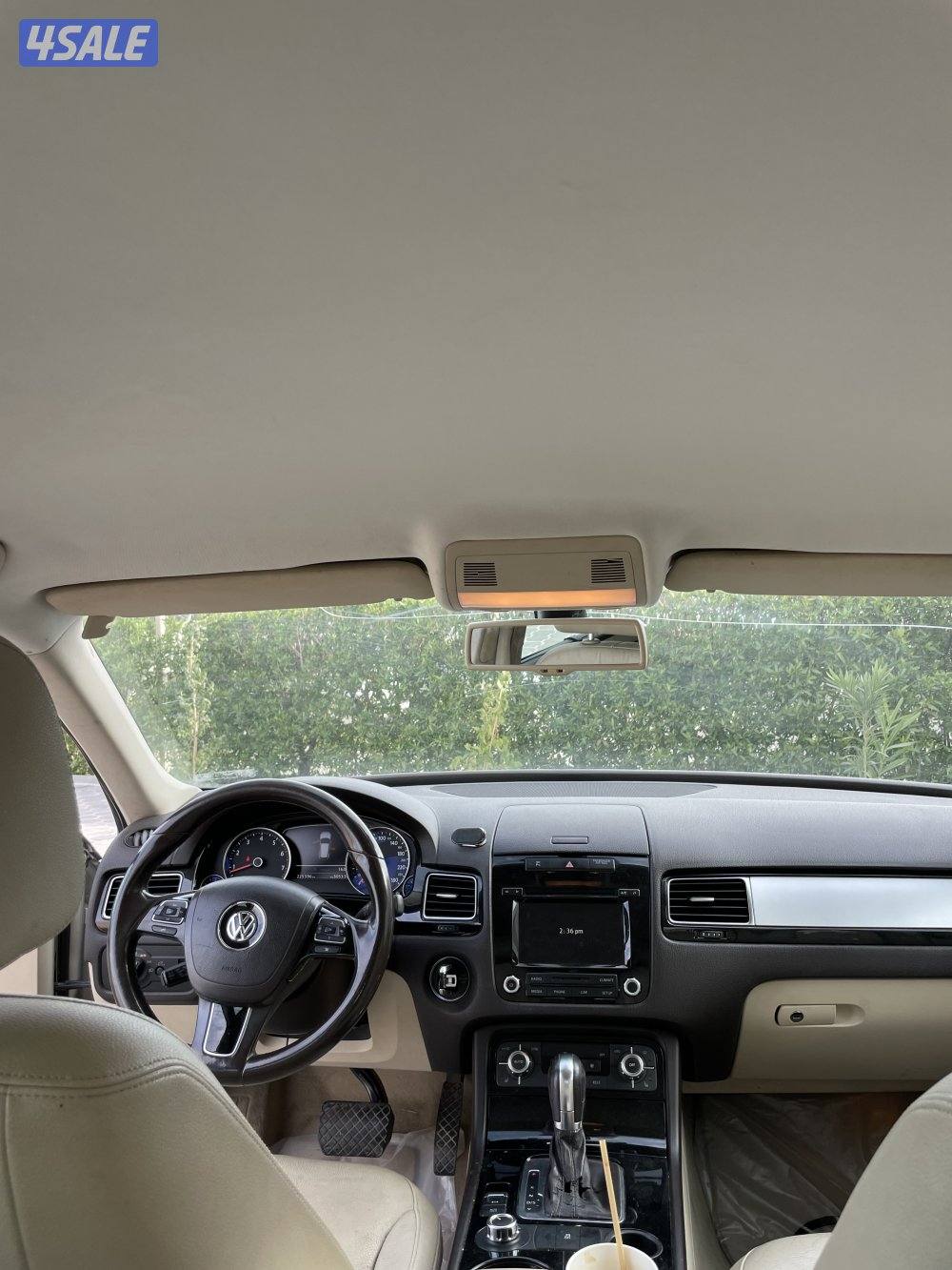 طوارق ٢٠١٤ سلفر ماشي ٢٢٦ حاله جيده صبغ قطعه واحده في الخلف وخدوش بسيطه3