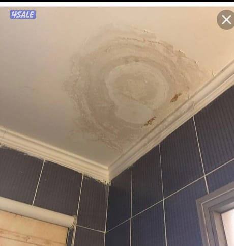 جهاز كشف الخرير وتسرب المياه وكاميراتصوير مجاري4