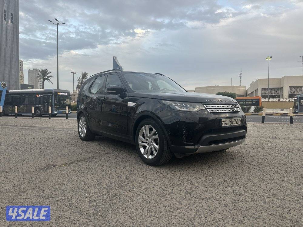 الشرق الصوابر0