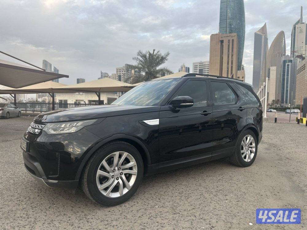 الشرق الصوابر2