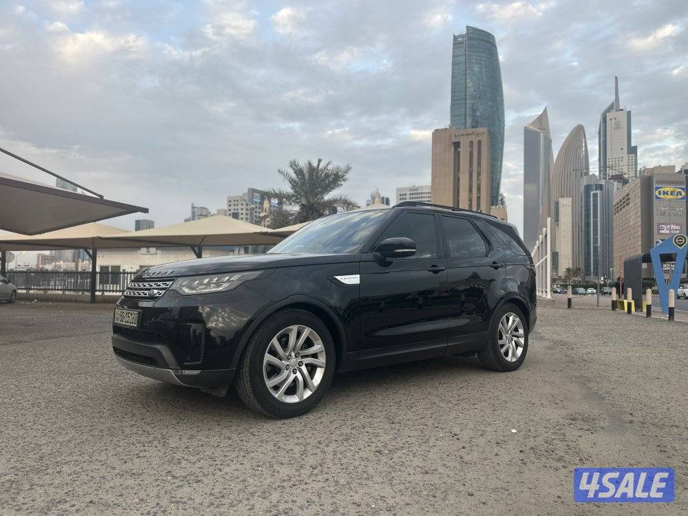 الشرق الصوابر1