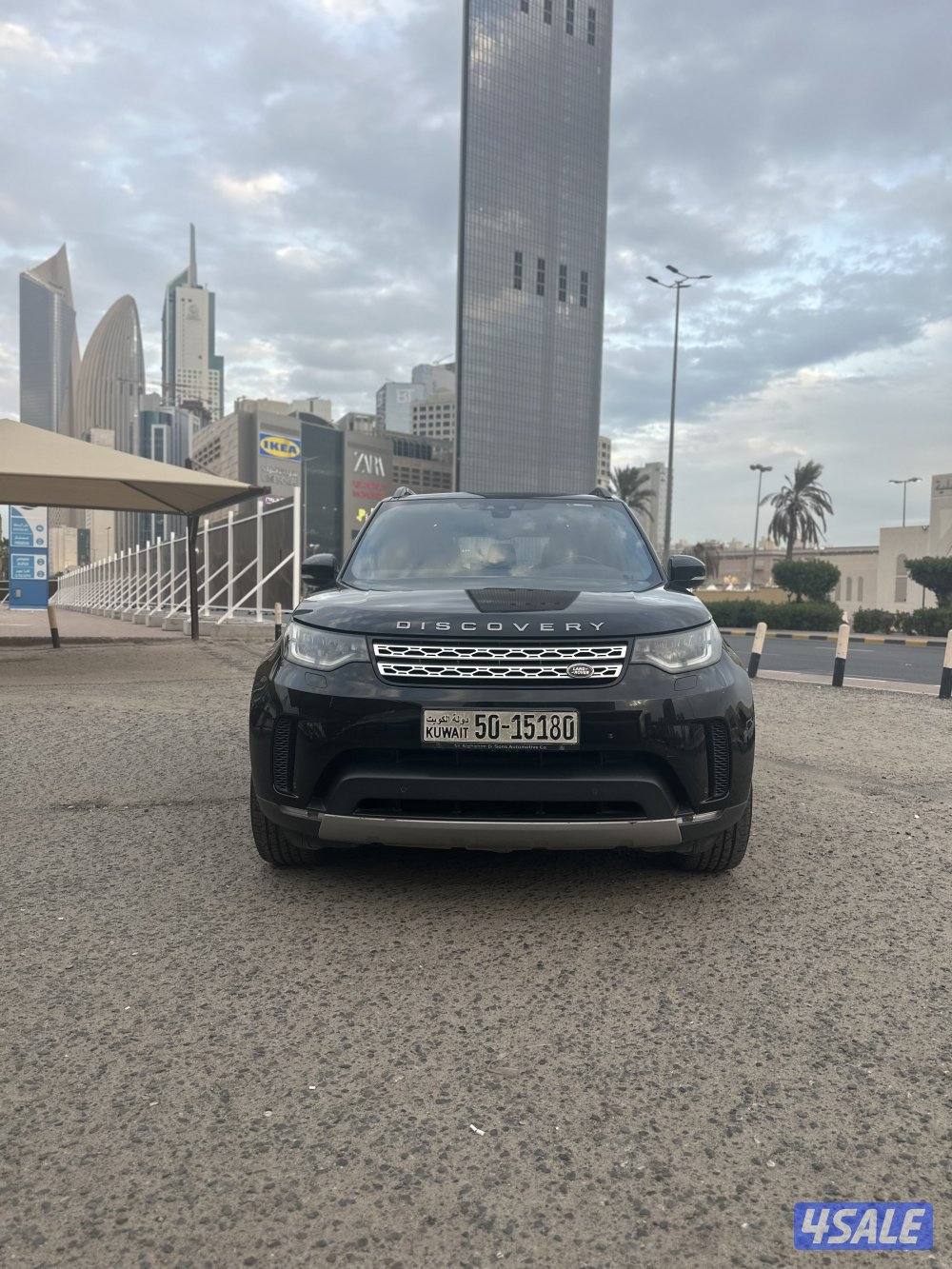 الشرق الصوابر4