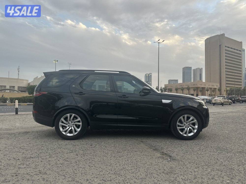 الشرق الصوابر5