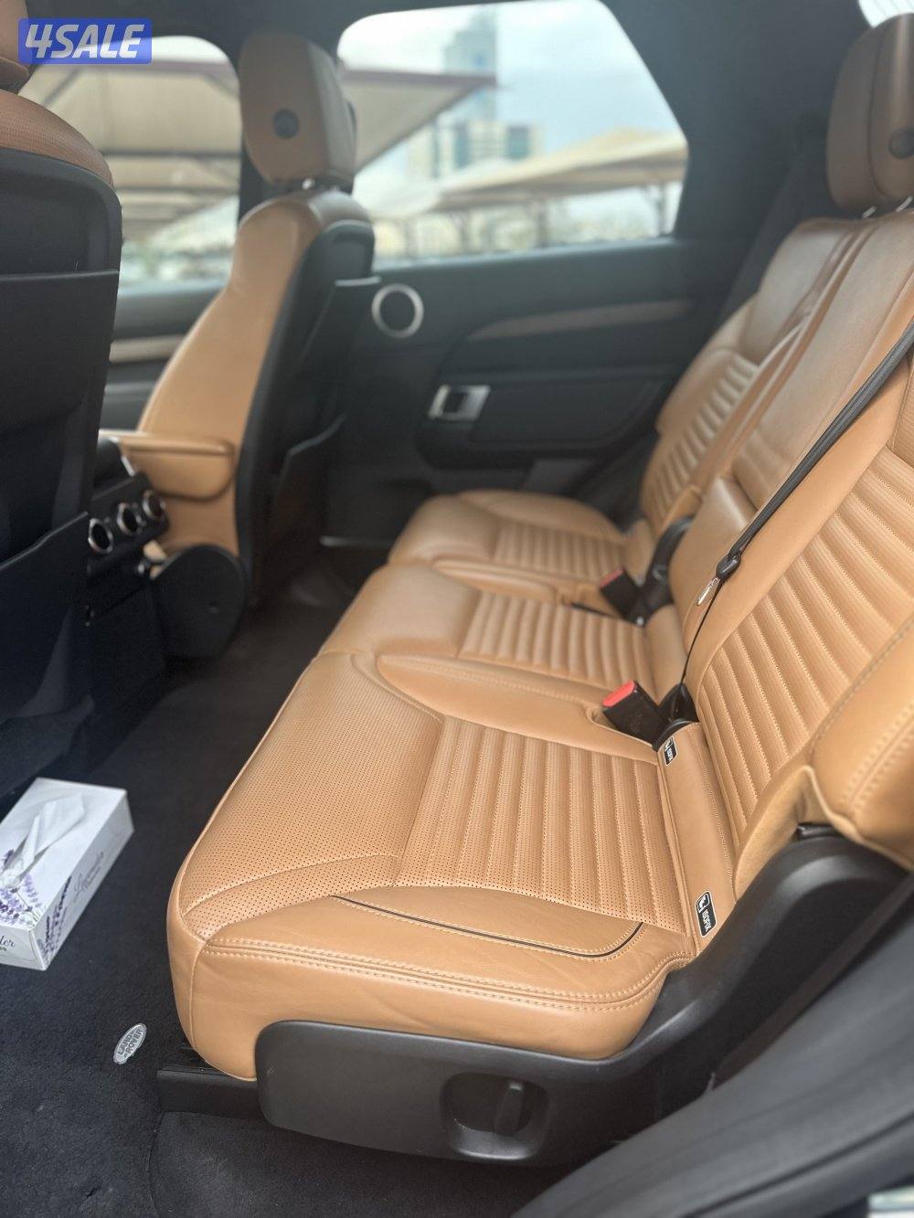 الشرق الصوابر6