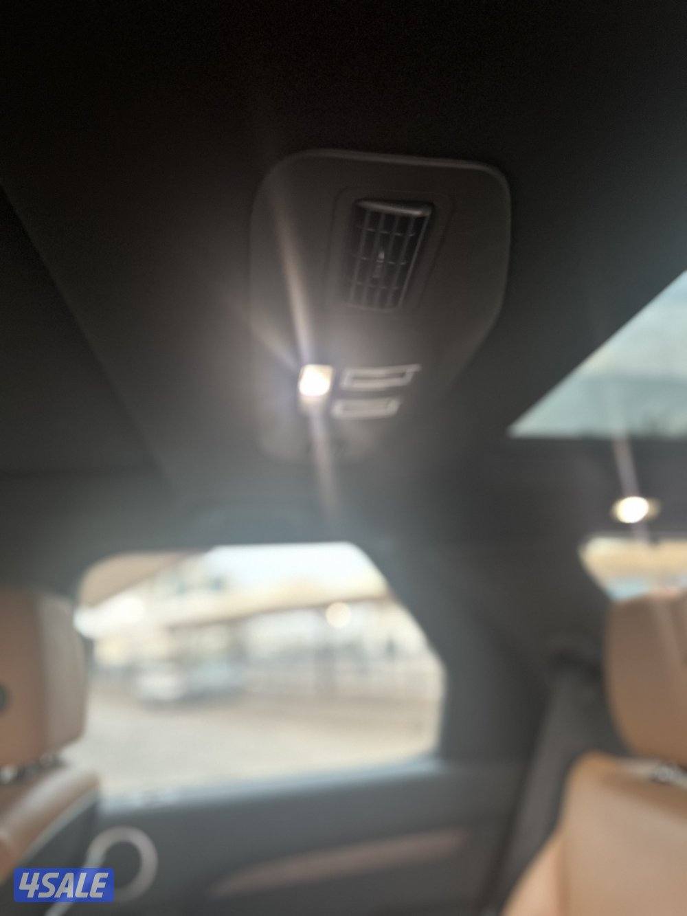 الشرق الصوابر7