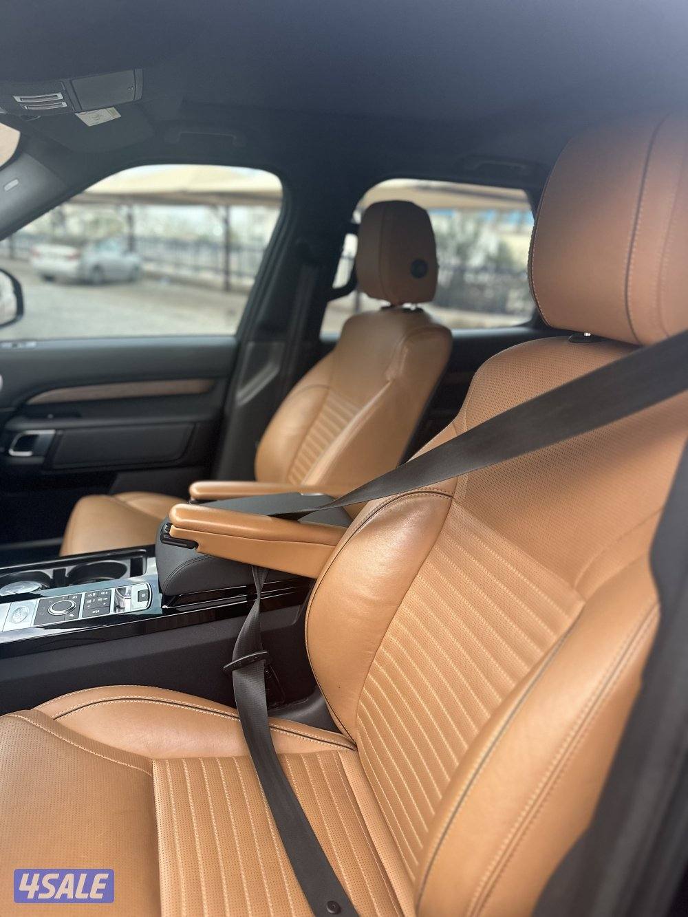 الشرق الصوابر8