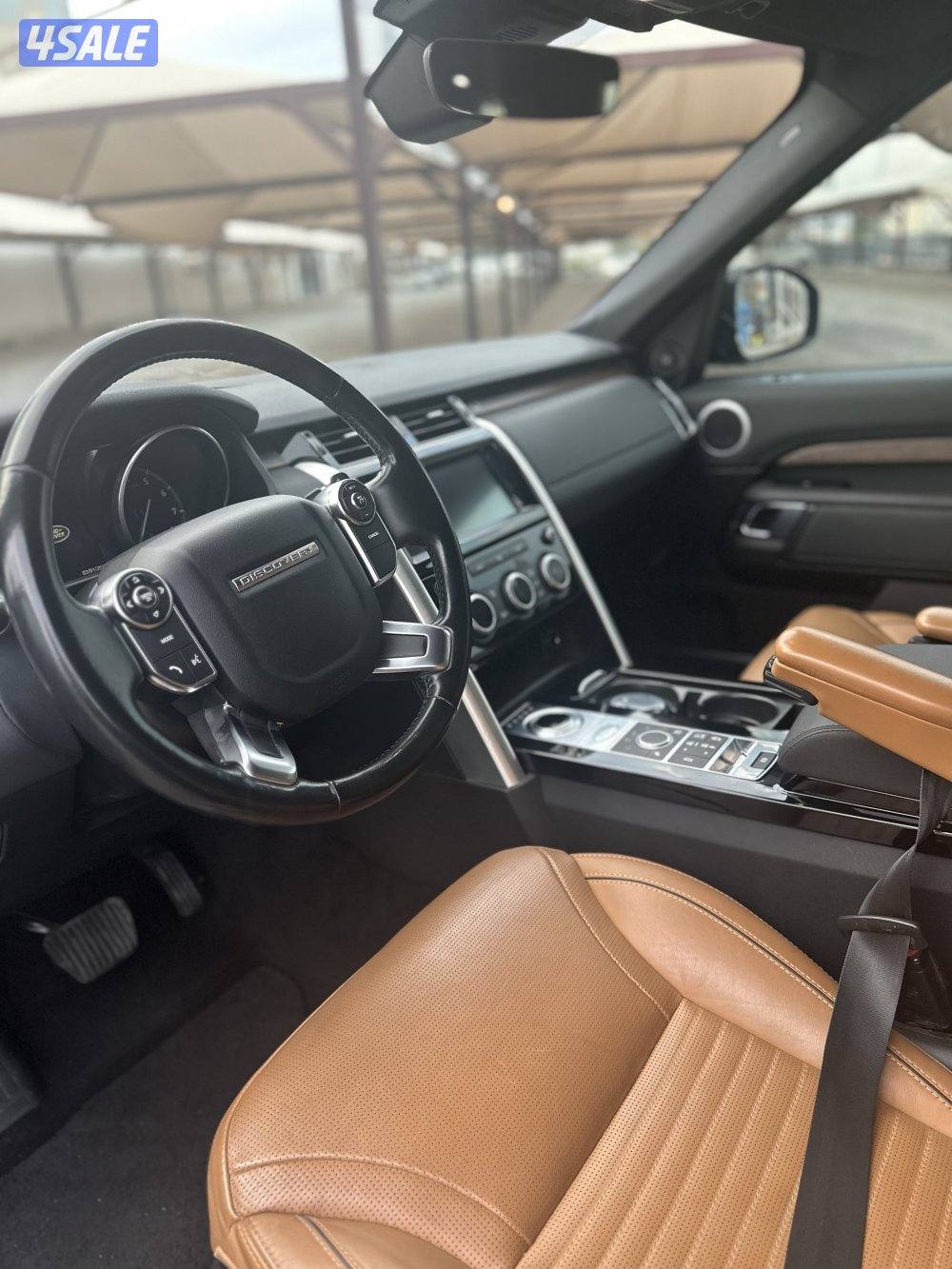 الشرق الصوابر9