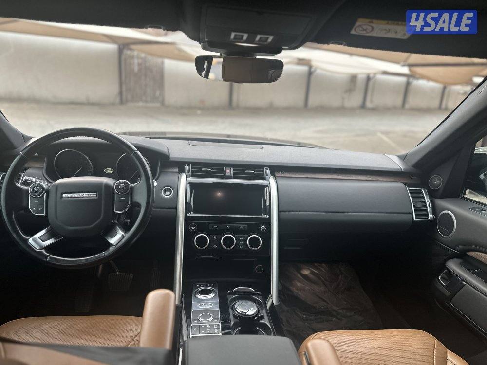 الشرق الصوابر10