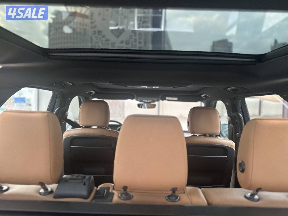 الشرق الصوابر11