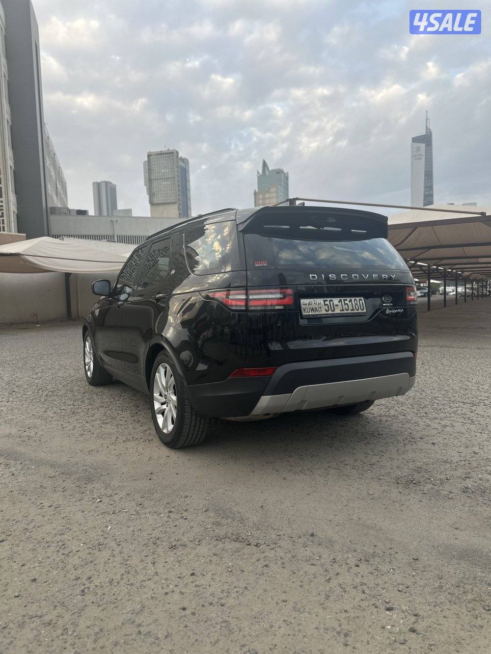 الشرق الصوابر13