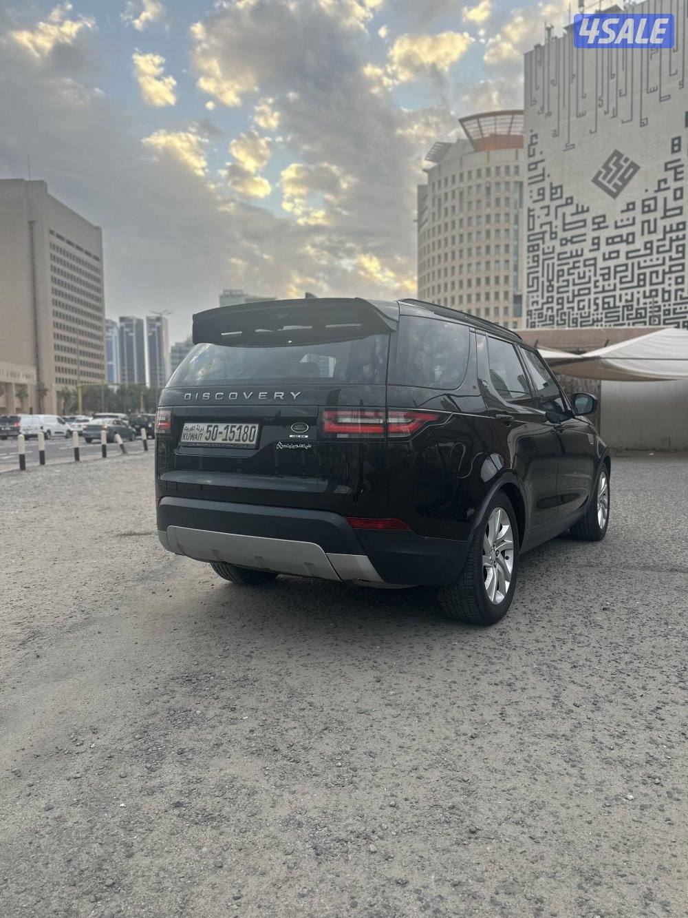 الشرق الصوابر15