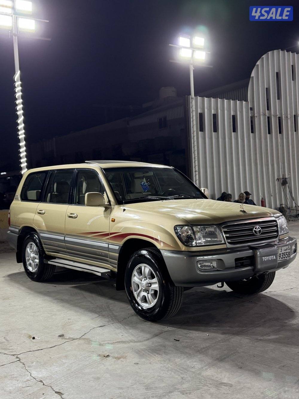 لاند شاصي جيد0